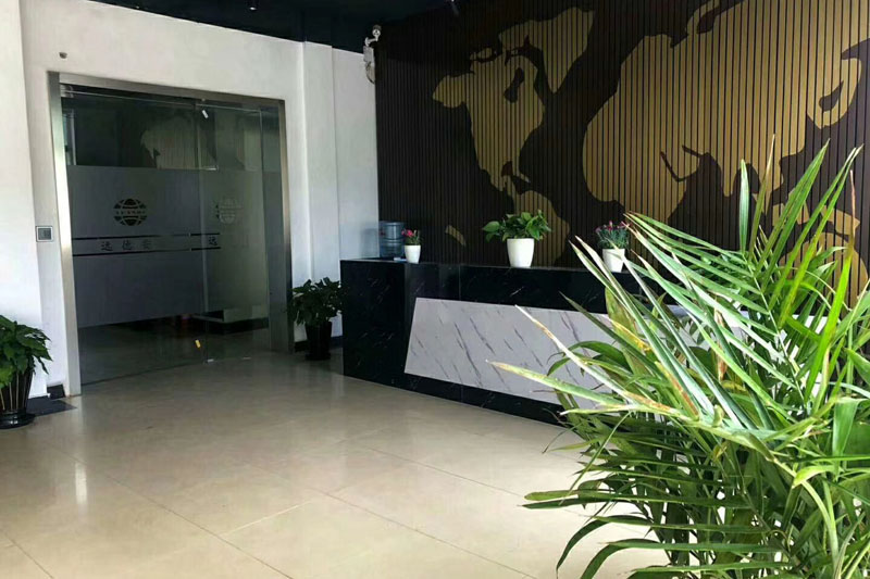 三亚远德天狼保镖公司