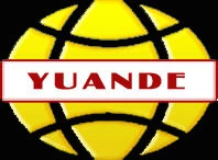 远德天狼 · 三亚保镖公司